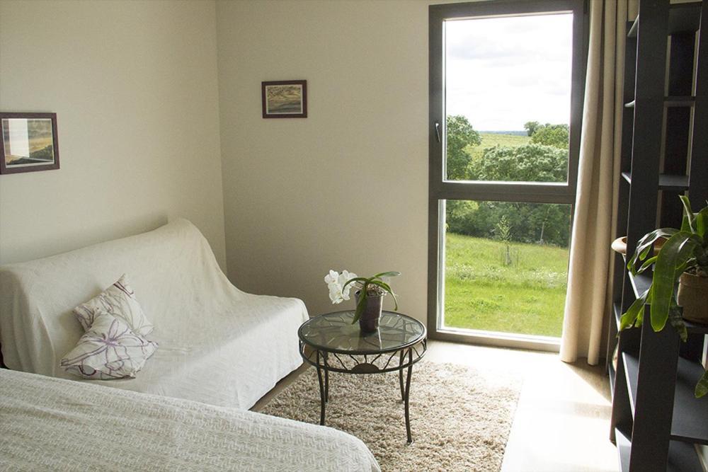 Chambre De La Divatte Luaran gambar