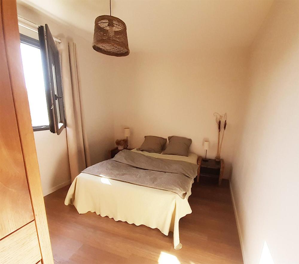 Chambre De La Divatte Luaran gambar