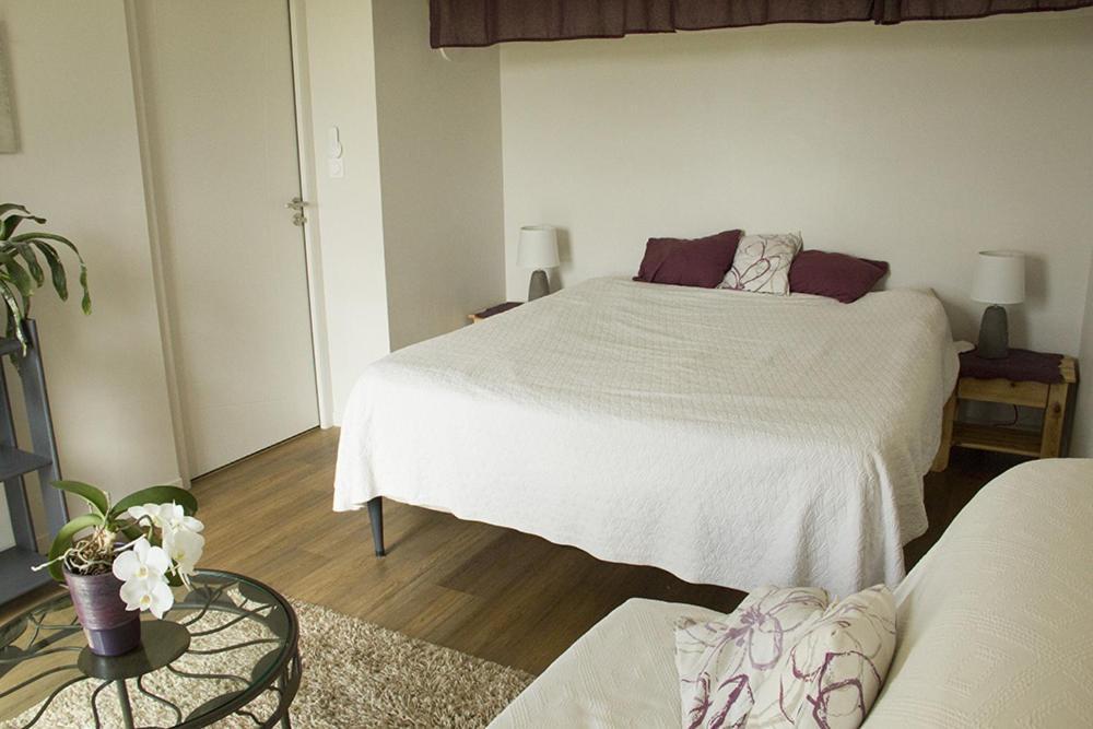 Chambre De La Divatte Luaran gambar